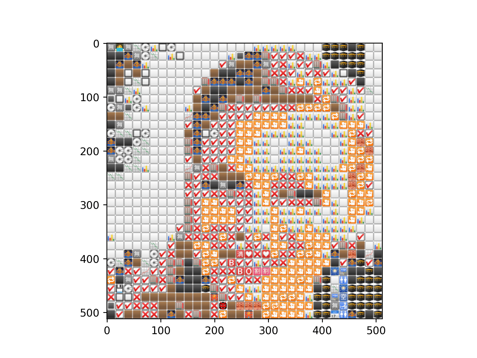 Emoji Mosaic final_img